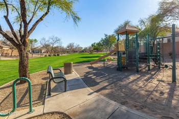 1870 Indigo Dr, Chandler, AZ 85286