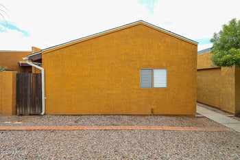 1870 Kirkland Ln, Tempe, AZ 85281