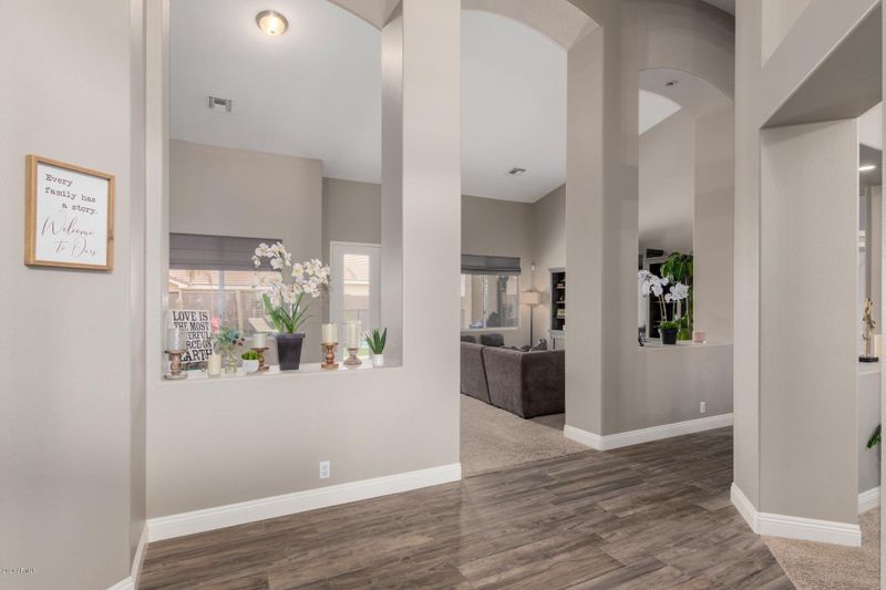 1870 E Laredo Pl, Chandler, AZ 85225
