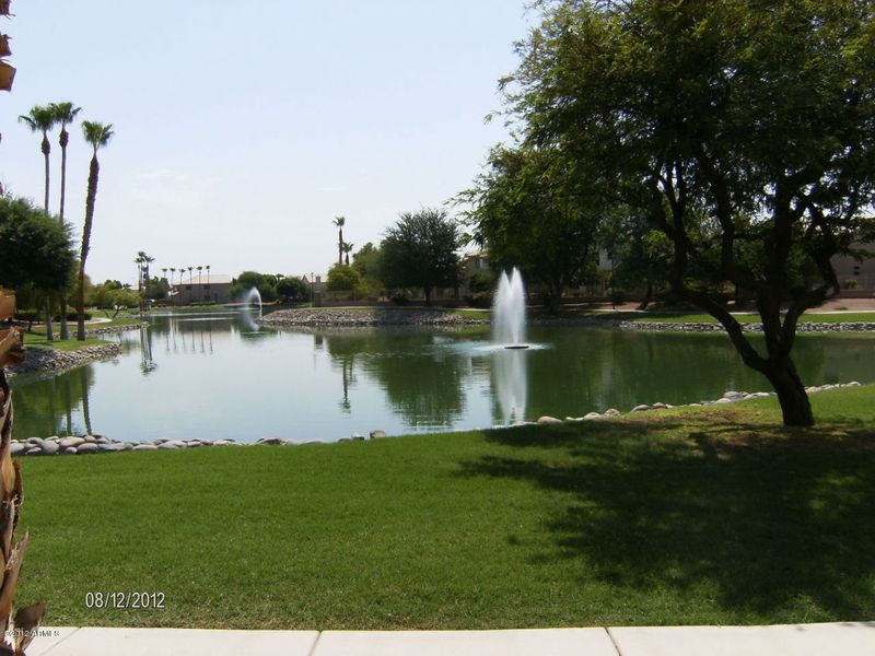 1870 E Oasis Dr, Tempe, AZ 85283