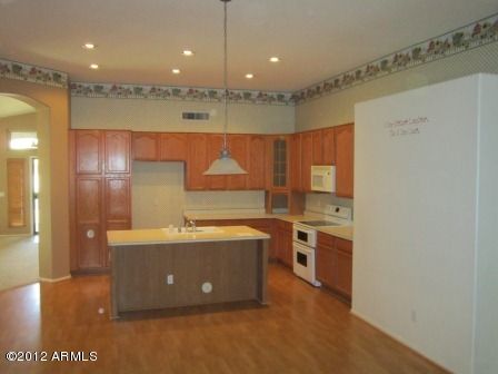 1870 E Ross Dr, Chandler, AZ 85225