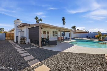 1870 Tulane Dr, Tempe, AZ 85283