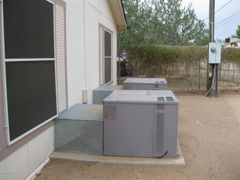 1870 N San Marcos Dr, Apache Junction, AZ 85120