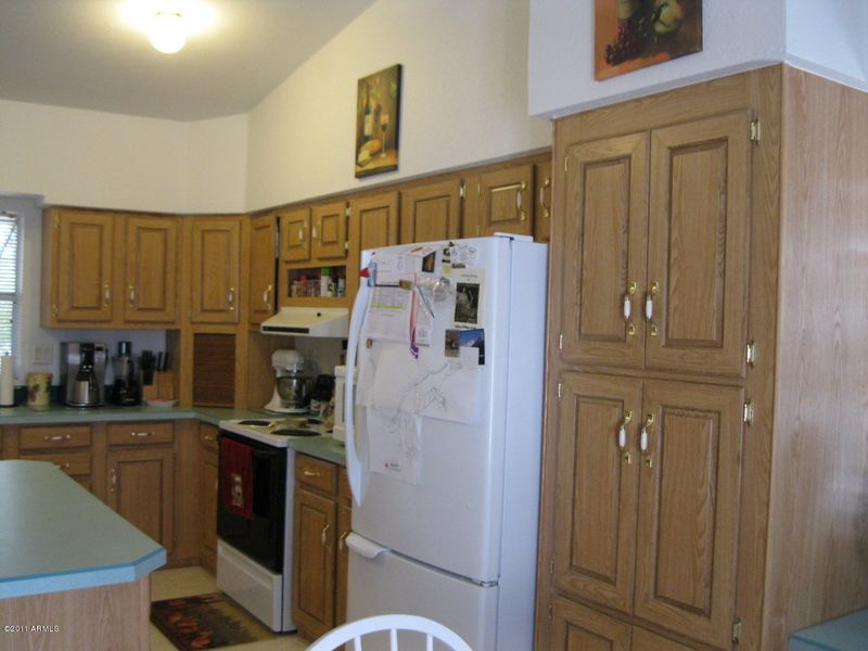 1870 N San Marcos Dr, Apache Junction, AZ 85120