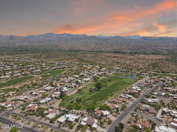 18701 Mazatzal Cir, Rio Verde, AZ 85263