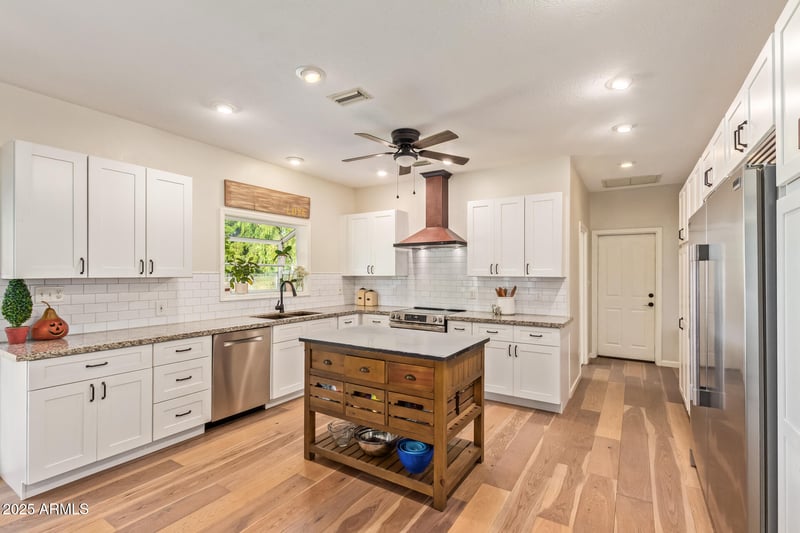 18702 Cloud Rd, Queen Creek, AZ 85142