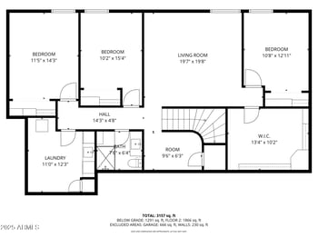 18702 Cloud Rd, Queen Creek, AZ 85142
