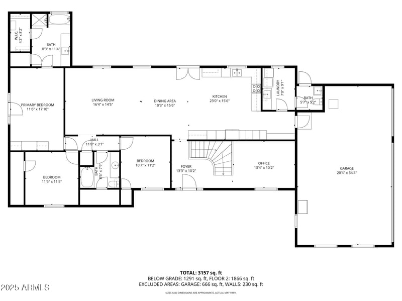 18702 Cloud Rd, Queen Creek, AZ 85142