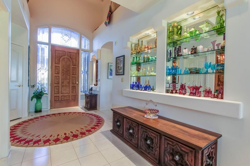18702 E Buckskin Dr, Rio Verde, AZ 85263