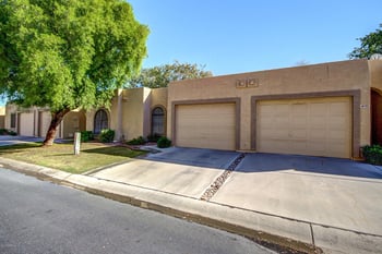 18703 N 92nd Dr, Peoria, AZ 85382