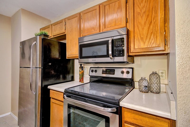 18703 N 92nd Dr, Peoria, AZ 85382