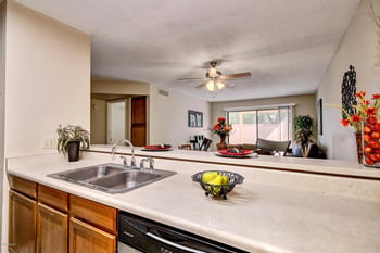 18703 N 92nd Dr, Peoria, AZ 85382