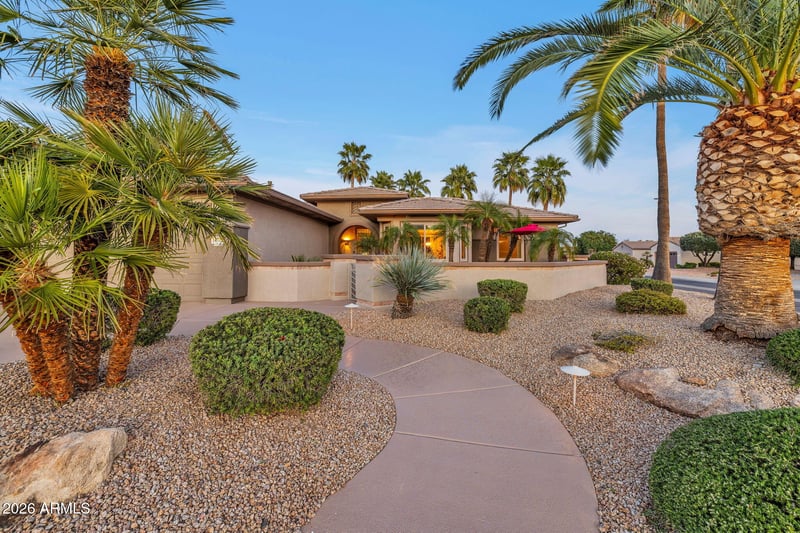 18703 Poppy Ct, Surprise, AZ 85387