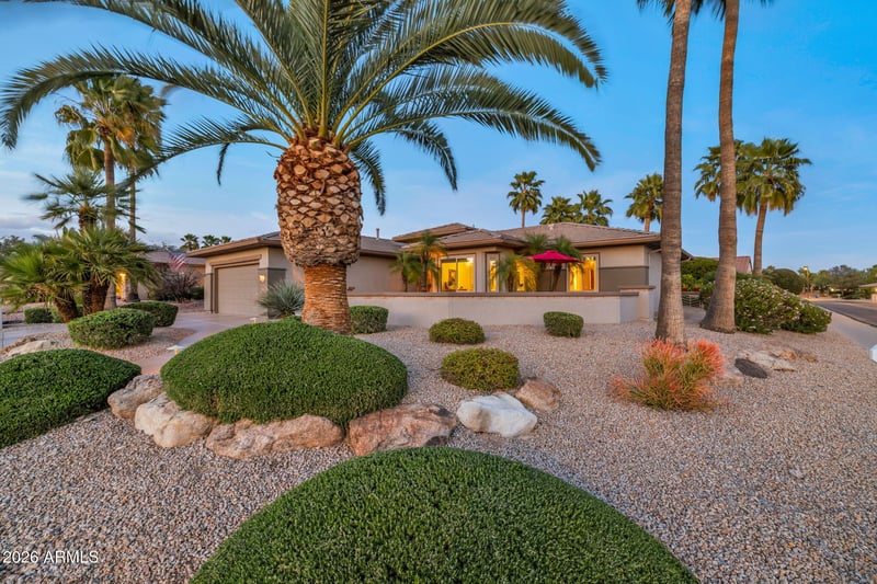 18703 Poppy Ct, Surprise, AZ 85387