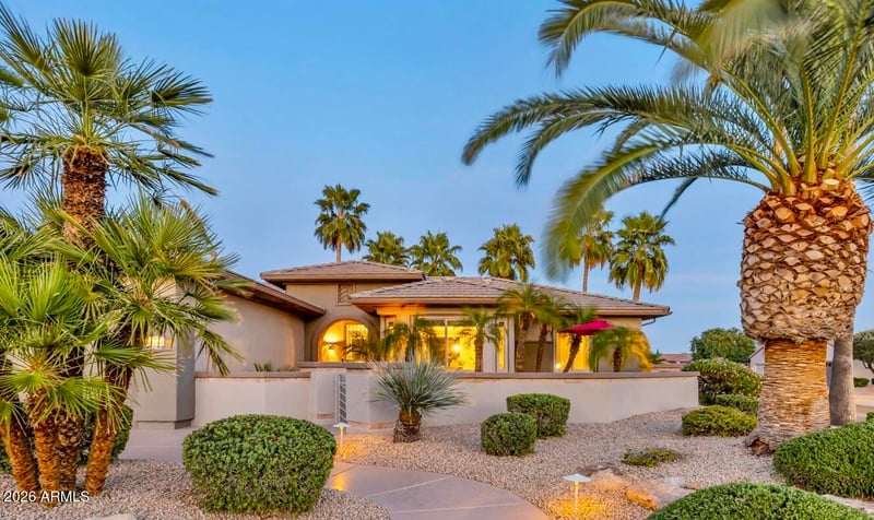 18703 Poppy Ct, Surprise, AZ 85387