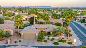 18703 Poppy Ct, Surprise, AZ 85387