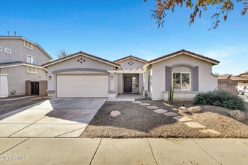 18703 Pelican Ct, Queen Creek, AZ 85142