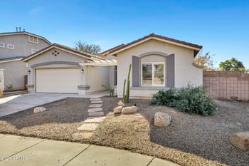 18703 Pelican Ct, Queen Creek, AZ 85142