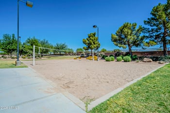 18703 Pelican Ct, Queen Creek, AZ 85142