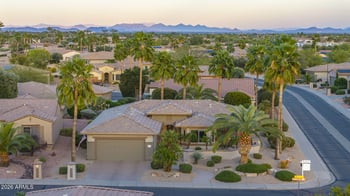 18703 Poppy Ct, Surprise, AZ 85387