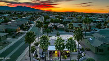 18703 Poppy Ct, Surprise, AZ 85387