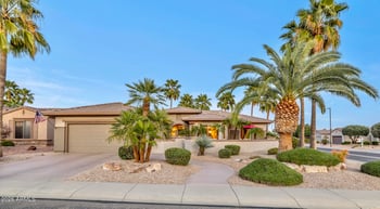18703 Poppy Ct, Surprise, AZ 85387