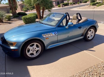 18703 Poppy Ct, Surprise, AZ 85387