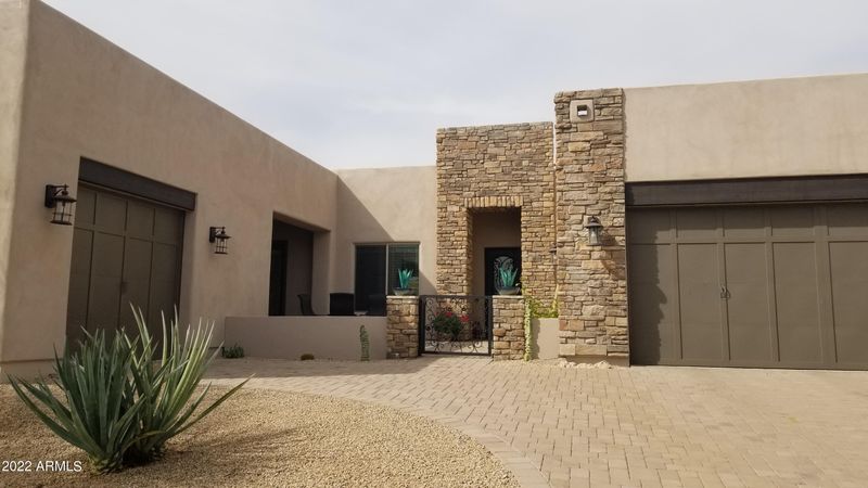 18704 E Mesquite Cir, Rio Verde, AZ 85263