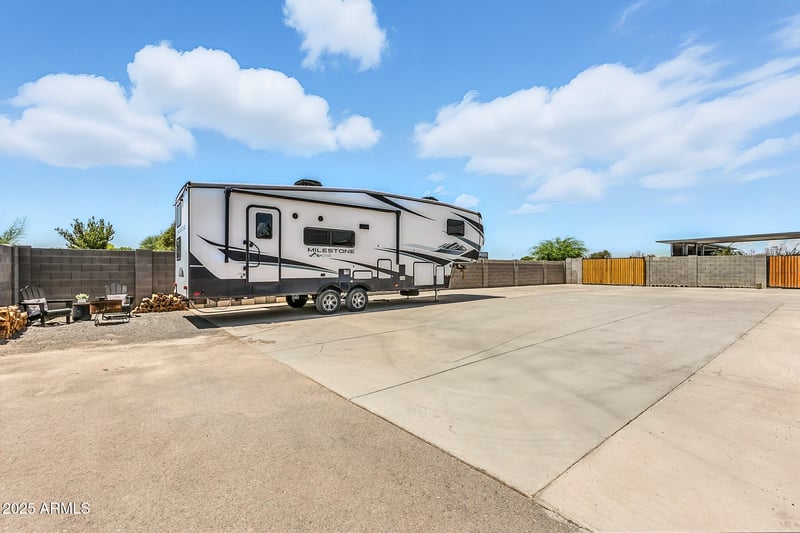 18706 Chestnut Dr, Queen Creek, AZ 85142
