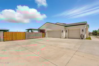 18706 Chestnut Dr, Queen Creek, AZ 85142