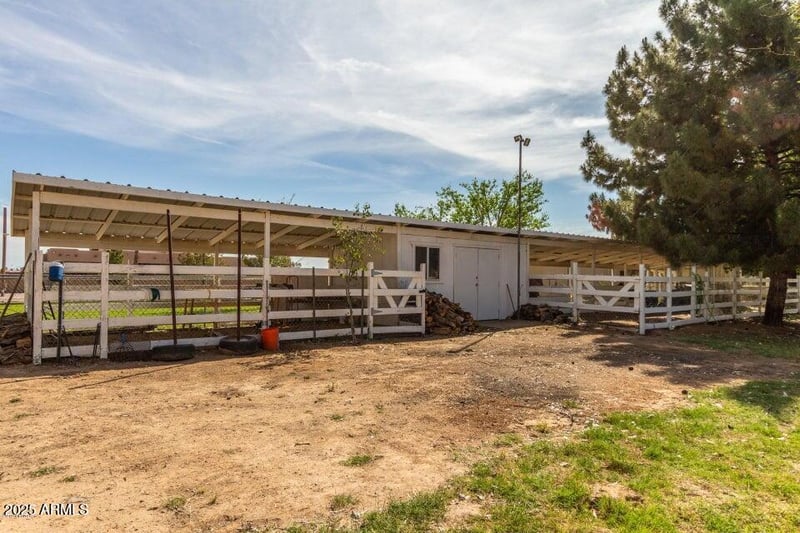 18707 Elm St, Litchfield Park, AZ 85340