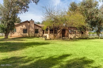 18707 Elm St, Litchfield Park, AZ 85340