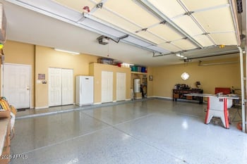 18707 Elm St, Litchfield Park, AZ 85340
