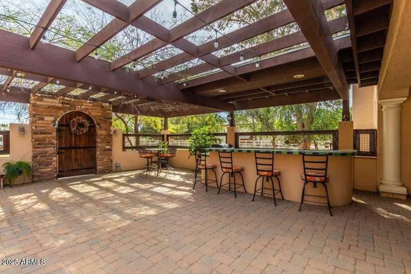 18707 Elm St, Litchfield Park, AZ 85340