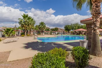 18707 Superstition Dr, Queen Creek, AZ 85142