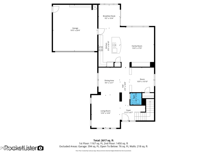 18707 Superstition Dr, Queen Creek, AZ 85142