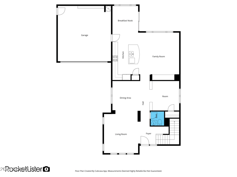 18707 Superstition Dr, Queen Creek, AZ 85142