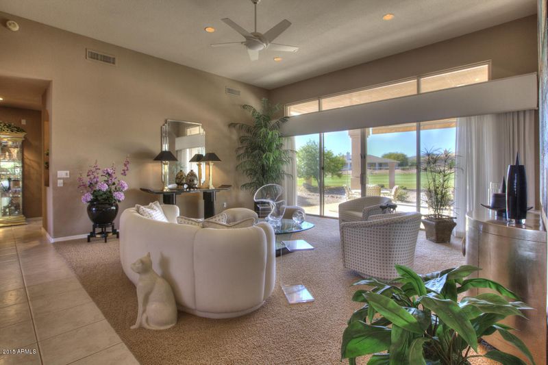 18708 E Buckskin Dr, Rio Verde, AZ 85263
