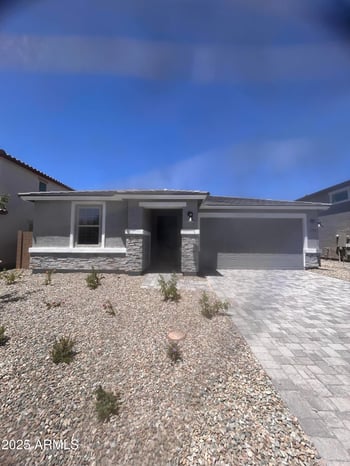 18708 Helian Dr, Gold Canyon, AZ 85118