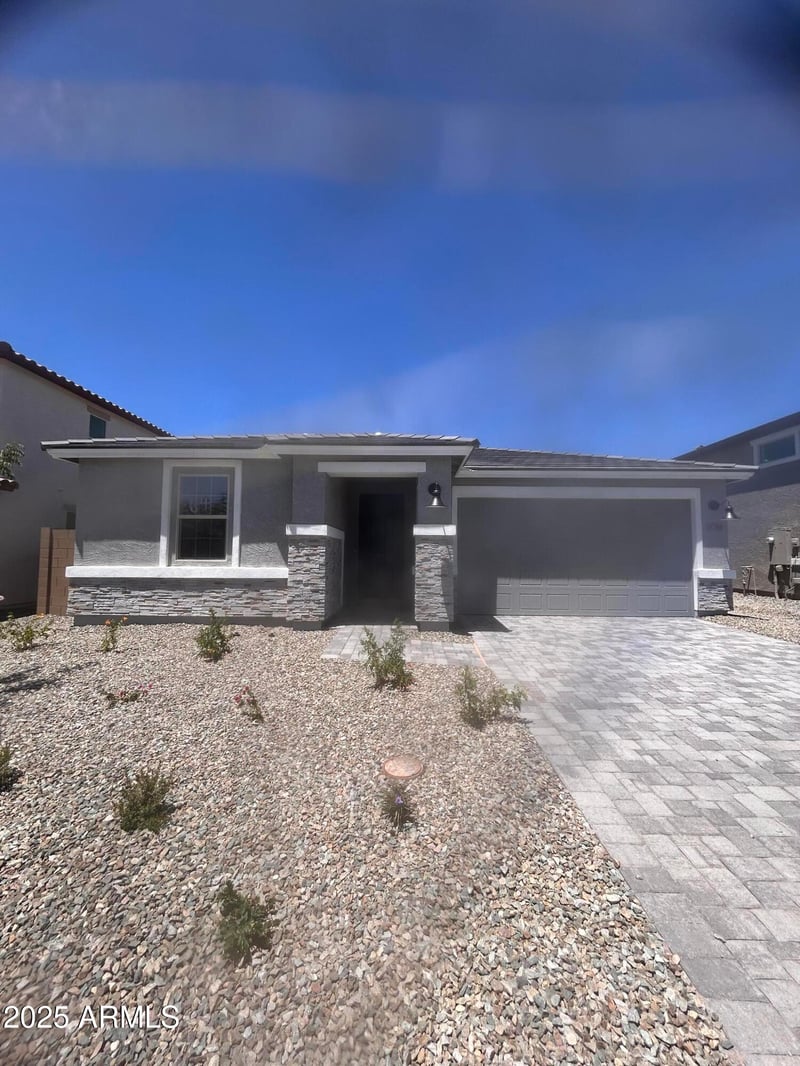 18708 Helian Dr, Gold Canyon, AZ 85118