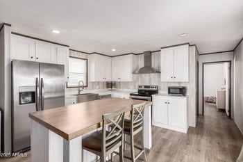 18709 Riggs Rd, Buckeye, AZ 85326