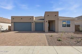 1871 183rd Dr, Goodyear, AZ 85338