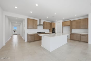 1871 183rd Dr, Goodyear, AZ 85338