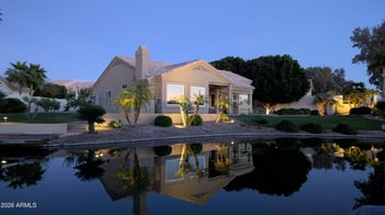 1871 Azalea Dr, Chandler, AZ 85248