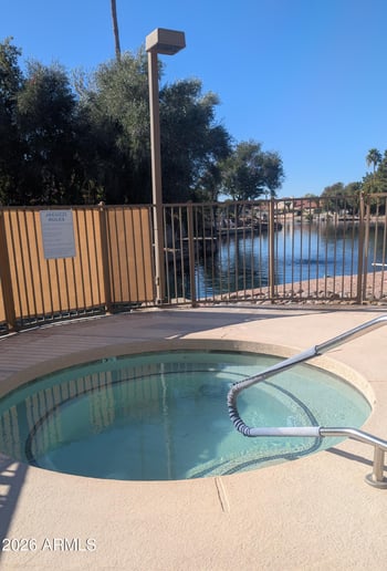 1871 Buffalo St, Chandler, AZ 85225