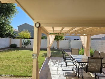 1871 Buffalo St, Chandler, AZ 85225