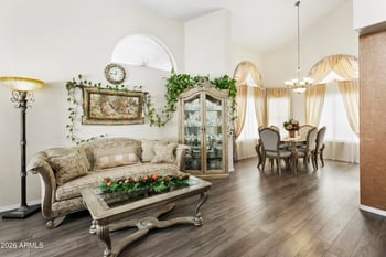 1871 Buffalo St, Chandler, AZ 85225