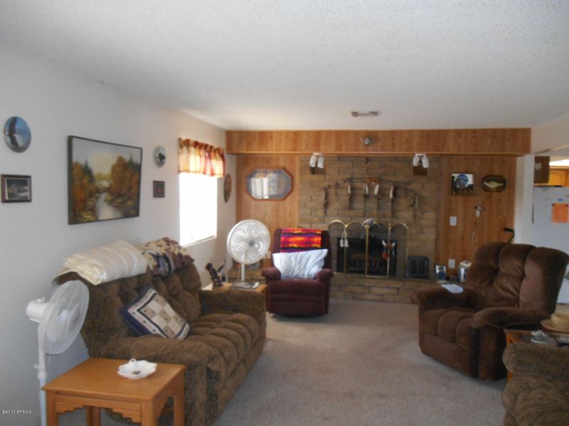 1871 E Scenic St, Apache Junction, AZ 85119