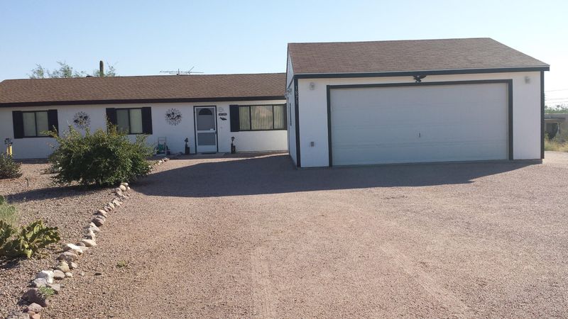 1871 E Scenic St, Apache Junction, AZ 85119
