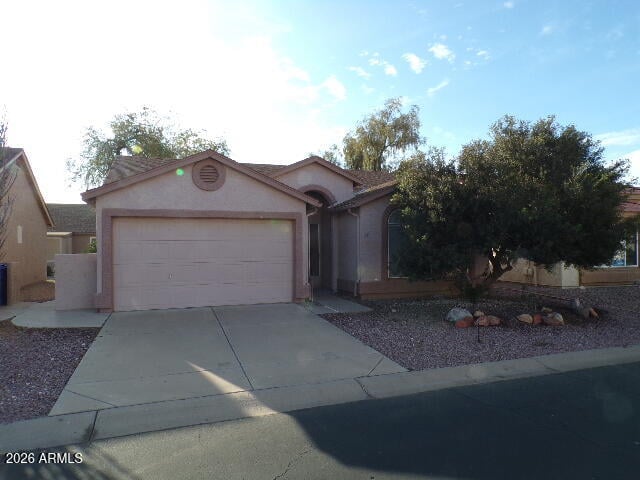 1871 E Westchester Dr, Chandler, AZ 85249